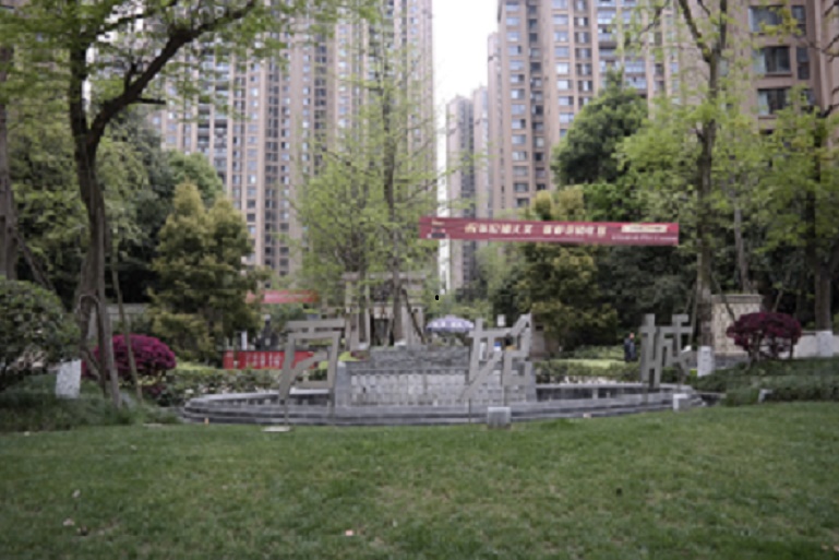 案例展示